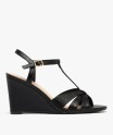 SANDALE COMP FEC CUBUB NOIR VI